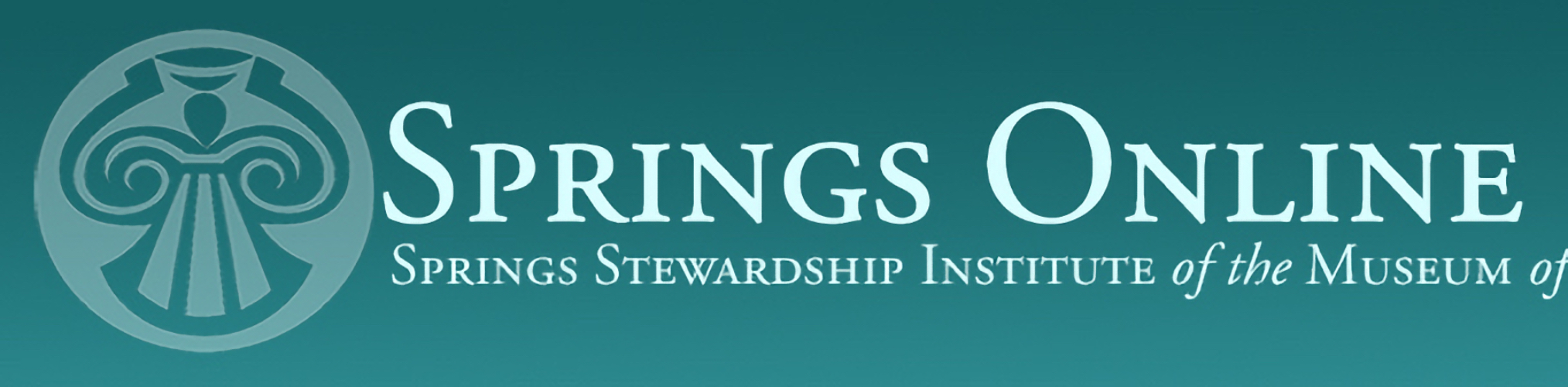 Springs Online logo